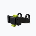 Basil Fixer KF Supporto per manubrio grigio scuro