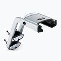 Thule Yepp Maxi Seatpost adattatore telaio sella bici argento 12020401