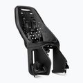 Seggiolino per bicicletta Thule Yepp Maxi Easy Fit nero