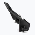Seggiolino per bicicletta Thule Yepp Maxi Easy Fit nero 2