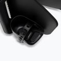 Seggiolino per bicicletta Thule Yepp Maxi Easy Fit nero 5