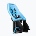 Seggiolino Thule Yepp Maxi Easy Fit blu