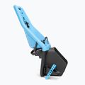 Seggiolino Thule Yepp Maxi Easy Fit blu 2