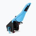 Seggiolino Thule Yepp Maxi Easy Fit blu 3