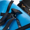 Seggiolino Thule Yepp Maxi Easy Fit blu 4