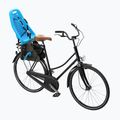 Seggiolino Thule Yepp Maxi Easy Fit blu 6