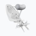 Imbottitura per manubrio Thule Yepp Mini bianco 3