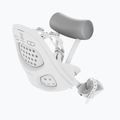 Imbottitura per manubrio Thule Yepp Mini bianco 4