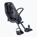 Seggiolino per bicicletta Thule Yepp Mini nero