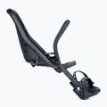 Seggiolino per bicicletta Thule Yepp Mini nero 2