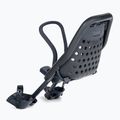 Seggiolino per bicicletta Thule Yepp Mini nero 3