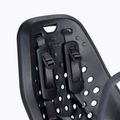 Seggiolino per bicicletta Thule Yepp Mini nero 5
