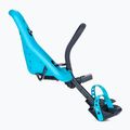 Seggiolino per bici oceaniche Thule Yepp Mini 2