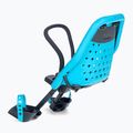 Seggiolino per bici oceaniche Thule Yepp Mini 3