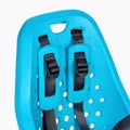 Seggiolino per bici oceaniche Thule Yepp Mini 4