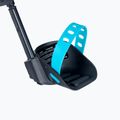 Seggiolino per bici oceaniche Thule Yepp Mini 5