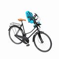 Seggiolino per bici oceaniche Thule Yepp Mini 6