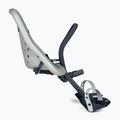 Seggiolino per bicicletta Thule Yepp Mini argento 2