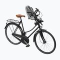 Seggiolino per bicicletta Thule Yepp Mini argento 6