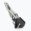 Seggiolino per bicicletta Thule Yepp Maxi Easy Fit argento 2