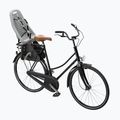 Seggiolino per bicicletta Thule Yepp Maxi Easy Fit argento 6