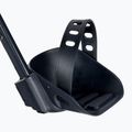 Seggiolino per bicicletta Thule Yepp Mini marrone 4