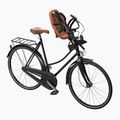 Seggiolino per bicicletta Thule Yepp Mini marrone 6