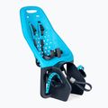 Seggiolino per bici oceanica Thule Yepp Maxi Easy Fit