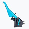 Seggiolino per bici oceanica Thule Yepp Maxi Easy Fit 2