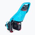 Seggiolino per bici oceanica Thule Yepp Maxi Easy Fit 3