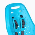 Seggiolino per bici oceanica Thule Yepp Maxi Easy Fit 4