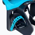 Seggiolino per bici oceanica Thule Yepp Maxi Easy Fit 5