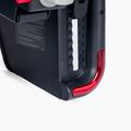 Seggiolino per bici oceanica Thule Yepp Maxi Easy Fit 6