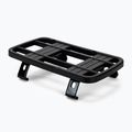 Thule Yepp Maxi EasyFit adattatore per seggiolino per bambini nero 12020409