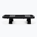 Thule Yepp Maxi EasyFit adattatore per seggiolino per bambini nero 12020409 2