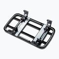 Thule Yepp Maxi EasyFit adattatore per seggiolino per bambini nero 12020409 3