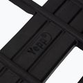 Thule Yepp Maxi EasyFit adattatore per seggiolino per bambini nero 12020409 4