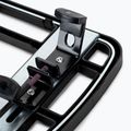 Thule Yepp Maxi EasyFit adattatore per seggiolino per bambini nero 12020409 5