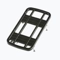 Thule Yepp Maxi EasyFit adattatore per seggiolino per bambini nero 12020409 6