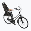 Seggiolino per bicicletta Thule Yepp Maxi nero 7