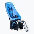Seggiolino per bicicletta Thule Yepp Maxi blu