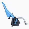 Seggiolino per bicicletta Thule Yepp Maxi blu 2