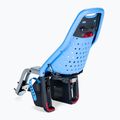 Seggiolino per bicicletta Thule Yepp Maxi blu 3