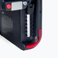 Seggiolino per bicicletta Thule Yepp Maxi blu 4