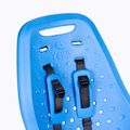 Seggiolino per bicicletta Thule Yepp Maxi blu 5