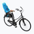 Seggiolino per bicicletta Thule Yepp Maxi blu 7
