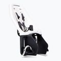 Seggiolino per bicicletta Thule Yepp Maxi Easy Fit bianco