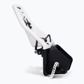 Seggiolino per bicicletta Thule Yepp Maxi Easy Fit bianco 2