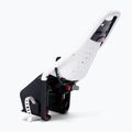 Seggiolino per bicicletta Thule Yepp Maxi Easy Fit bianco 3
