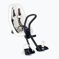 Seggiolino per bicicletta Thule Yepp Mini bianco